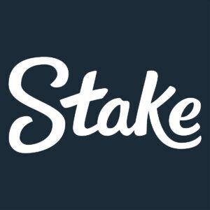 app image